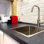 Appartement Bairro Alto Lisboa