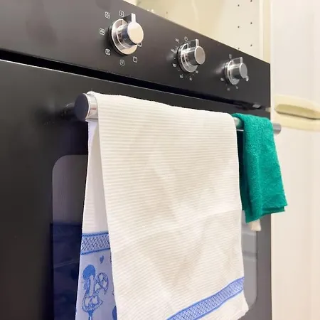 아파트 Bairro Alto 리스본